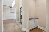 1709 Wilson Pike - Photo 28