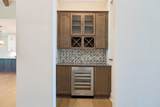 1709 Wilson Pike - Photo 29