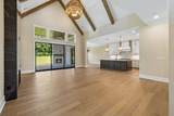 1709 Wilson Pike - Photo 30