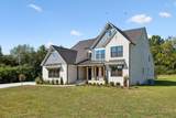 1709 Wilson Pike - Photo 4