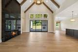1709 Wilson Pike - Photo 31