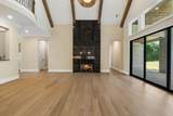 1709 Wilson Pike - Photo 32