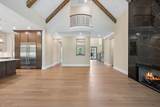 1709 Wilson Pike - Photo 33