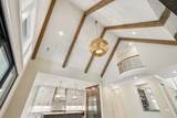 1709 Wilson Pike - Photo 34
