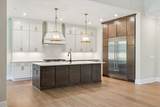 1709 Wilson Pike - Photo 35