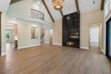 1709 Wilson Pike - Photo 36