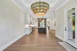 1709 Wilson Pike - Photo 37