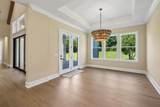 1709 Wilson Pike - Photo 38