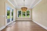 1709 Wilson Pike - Photo 39