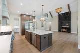 1709 Wilson Pike - Photo 40