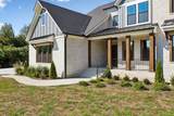 1709 Wilson Pike - Photo 5