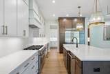 1709 Wilson Pike - Photo 41