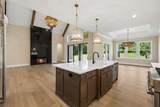 1709 Wilson Pike - Photo 42