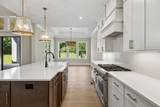 1709 Wilson Pike - Photo 43