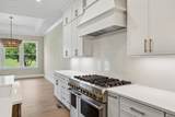 1709 Wilson Pike - Photo 44