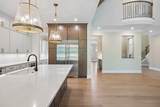1709 Wilson Pike - Photo 45