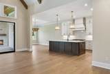 1709 Wilson Pike - Photo 46