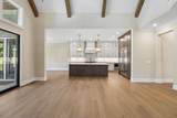 1709 Wilson Pike - Photo 47