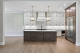 1709 Wilson Pike - Photo 48