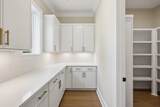 1709 Wilson Pike - Photo 49