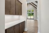 1709 Wilson Pike - Photo 50