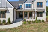 1709 Wilson Pike - Photo 6