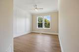 1709 Wilson Pike - Photo 51