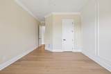 1709 Wilson Pike - Photo 52
