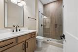 1709 Wilson Pike - Photo 53