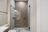 1709 Wilson Pike - Photo 54
