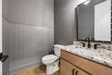 1709 Wilson Pike - Photo 55