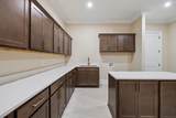 1709 Wilson Pike - Photo 56
