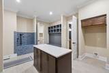 1709 Wilson Pike - Photo 57