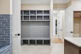 1709 Wilson Pike - Photo 58