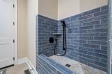 1709 Wilson Pike - Photo 59
