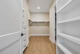 1709 Wilson Pike - Photo 60