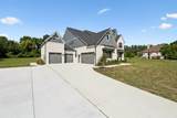 1709 Wilson Pike - Photo 7