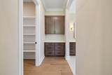 1709 Wilson Pike - Photo 61