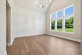 1709 Wilson Pike - Photo 62