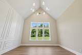 1709 Wilson Pike - Photo 63