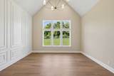 1709 Wilson Pike - Photo 64