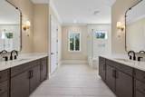 1709 Wilson Pike - Photo 65