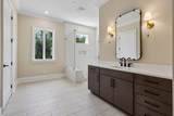 1709 Wilson Pike - Photo 66