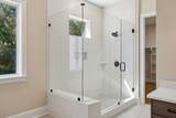 1709 Wilson Pike - Photo 67