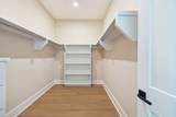 1709 Wilson Pike - Photo 68