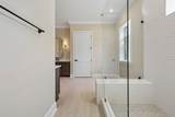 1709 Wilson Pike - Photo 69