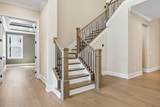 1709 Wilson Pike - Photo 70