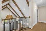 1709 Wilson Pike - Photo 71