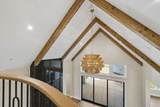 1709 Wilson Pike - Photo 72