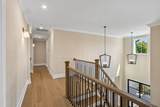 1709 Wilson Pike - Photo 73